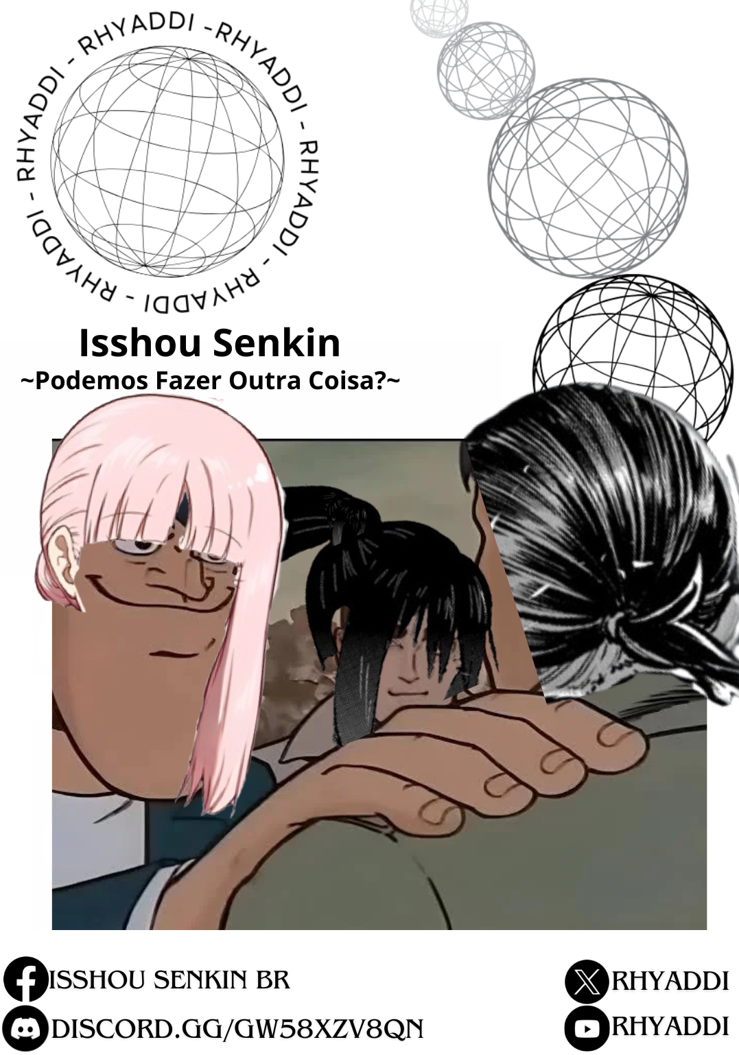 Página 24